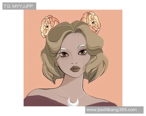 足球明星魅力四射的头像欣赏与背后的故事分享 足球明星魅力四射的头像欣赏与背后的故事分享