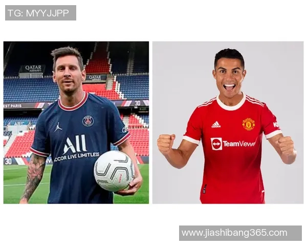 追忆绿茵传奇:致敬那些改变足球历史的明星们 追忆绿茵传奇:致敬那些改变足球历史的明星们