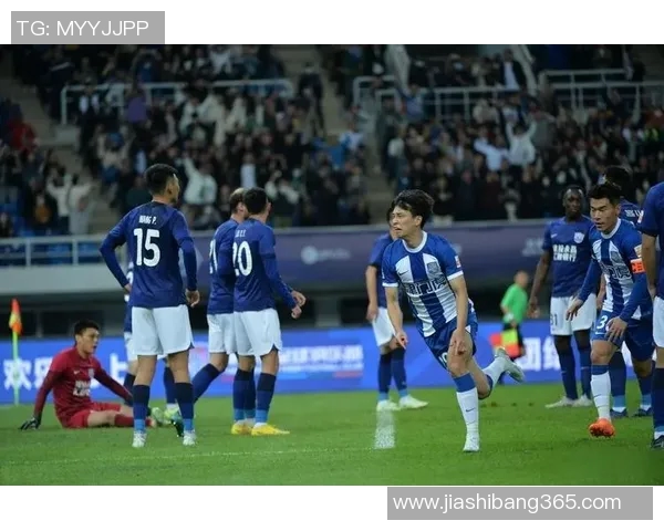 重庆乒乓球队边路渗透战术解析与实战应用探讨