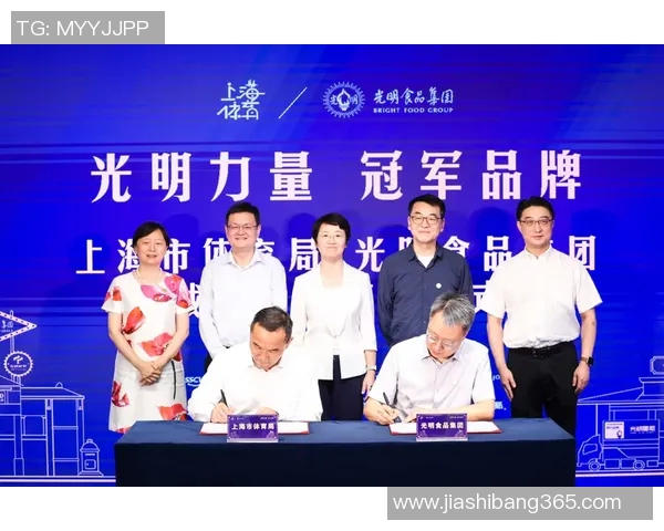 重庆排球队动态分析与未来展望聚焦排球运动的蓬勃发展