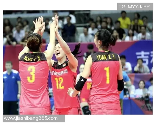 重庆排球队挑战赛精彩配合点评展现团队默契与实力