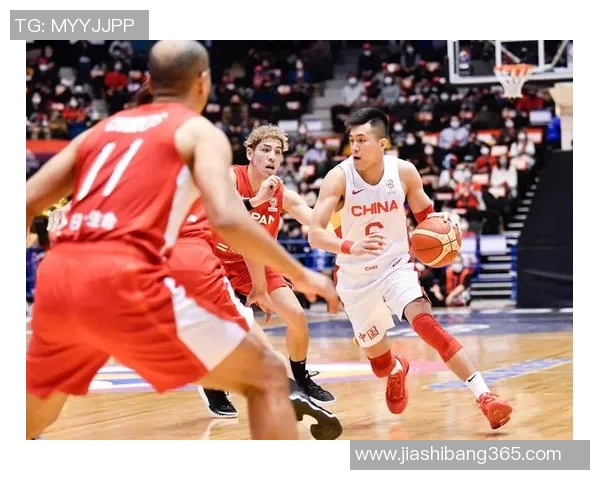 重庆篮球队在世界杯预选赛中的速度表现分析与点评