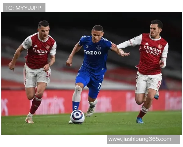 阿贾比尔足球明星的辉煌历程与未来展望解析