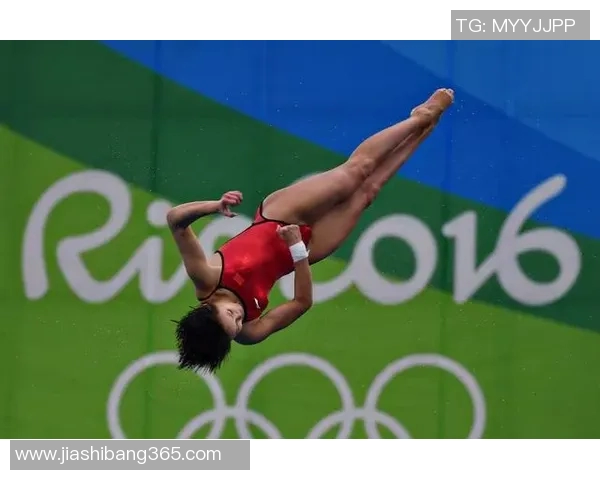 陈静专访：揭秘排球背后的成功秘诀与奋斗历程