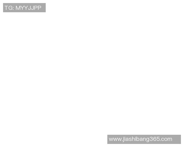 香港足球明星队与梅艳芳的传奇故事与不朽精神交织的精彩瞬间