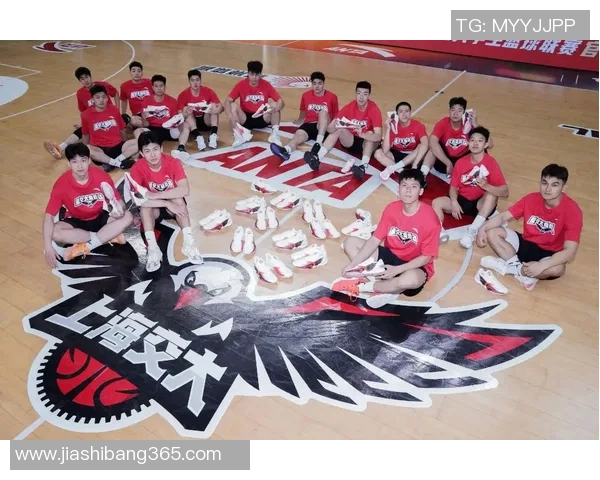 上海篮球队荣登篮球战术排行榜第七位引发热议 上海篮球队荣登篮球战术排行榜第七位引发热议