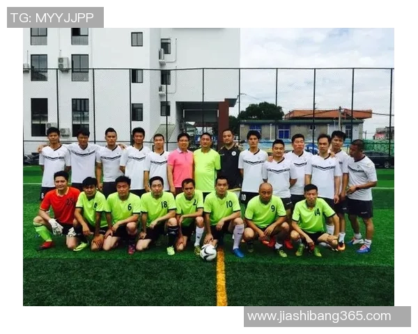 上海足球队荣登足球比赛经验排行榜第五名展现实力与潜力