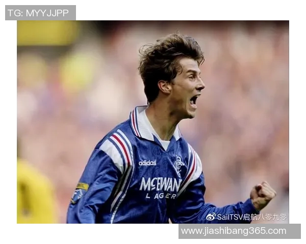 丹麦足球明星尔先森的传奇旅程与辉煌成就揭秘 丹麦足球明星尔先森的传奇旅程与辉煌成就揭秘