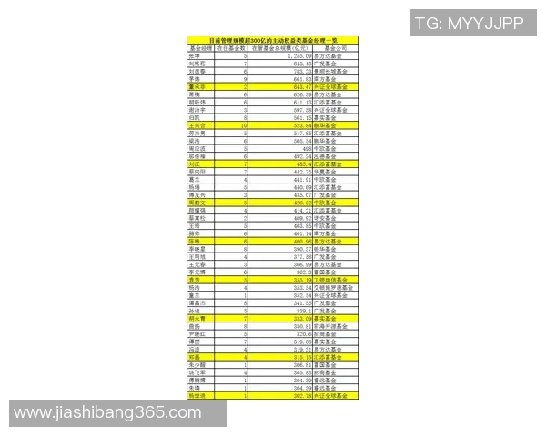 乒乓球速度实力榜单权威发布揭示顶尖选手排名与技术分析