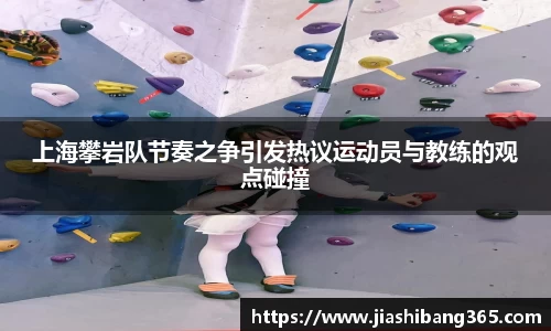 4188云顶集团