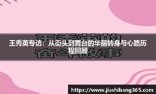 4188云顶集团