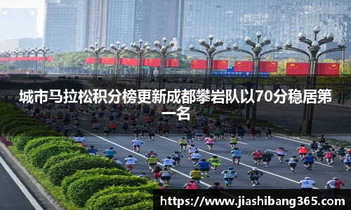 4188云顶集团