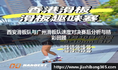 4188云顶集团