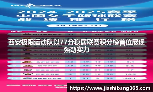 4188云顶集团
