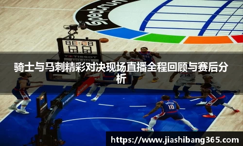 威廉希尔WilliamHill中国