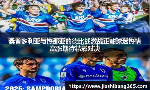 威廉希尔Official Website