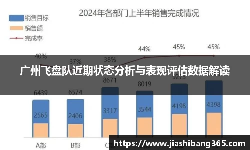 威廉希尔WilliamHill中国