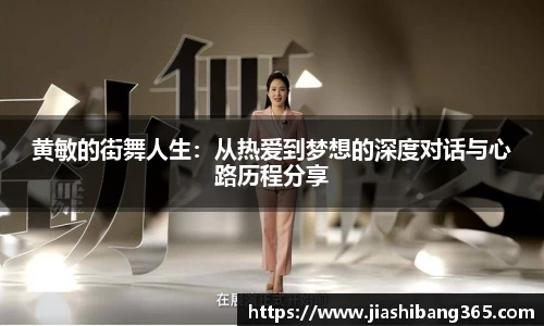 威廉希尔中文官方网站