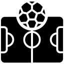 谢旭意